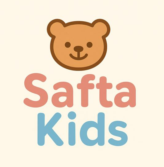 Safta Kids