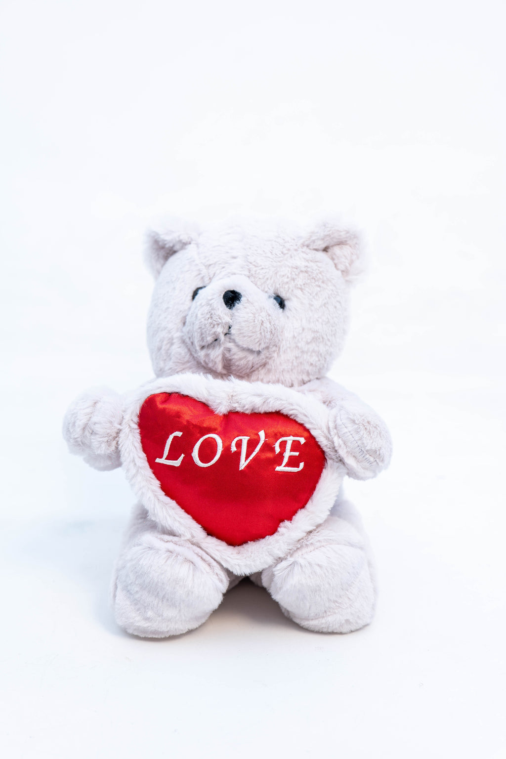 🧸 Ours en Peluche – Le Cadeau Parfait pour Petits et Grands